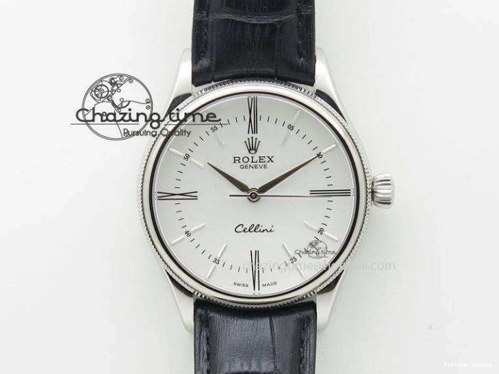 0203 Daytona 116599RBOW SS Rainbow Crystal BLF Best Edition Black Dial on Rubber Strap A Affordable 3237